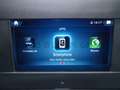 Mercedes-Benz Sprinter 314 CDI Kasten L2H2 Klima Navi Cam AHK Black - thumbnail 20
