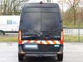 Mercedes-Benz Sprinter 314 CDI Kasten L2H2 Klima Navi Cam AHK Black - thumbnail 6