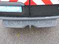 Mercedes-Benz Sprinter 314 CDI Kasten L2H2 Klima Navi Cam AHK Black - thumbnail 9