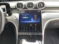 Mercedes-Benz C 300 e T AMG Kamera LED eHeck Ambiente MBUX-Nav Noir - thumbnail 17