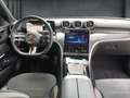 Mercedes-Benz C 300 e T AMG Kamera LED eHeck Ambiente MBUX-Nav Noir - thumbnail 16