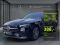 Mercedes-Benz C 300 e T AMG Kamera LED eHeck Ambiente MBUX-Nav Nero - thumbnail 1