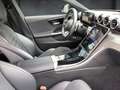 Mercedes-Benz C 300 e T AMG Kamera LED eHeck Ambiente MBUX-Nav Noir - thumbnail 18