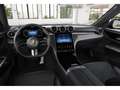 Mercedes-Benz C 300 e T AMG Kamera LED eHeck Ambiente MBUX-Nav Schwarz - thumbnail 8