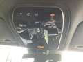 Mercedes-Benz C 300 e T AMG Kamera LED eHeck Ambiente MBUX-Nav Noir - thumbnail 20