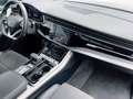 Audi Q8 50 TDI Quattro S-Line Black Line MHEV 286CV Szürke - thumbnail 6