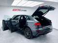 Audi Q8 50 TDI Quattro S-Line Black Line MHEV 286CV Szürke - thumbnail 14