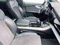 Audi Q8 50 TDI Quattro S-Line Black Line MHEV 286CV Gris - thumbnail 13