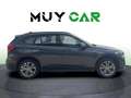 BMW X1 sDrive 18iA Gris - thumbnail 8