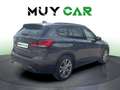BMW X1 sDrive 18iA Gris - thumbnail 7