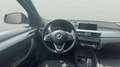 BMW X1 sDrive 18iA Gris - thumbnail 10