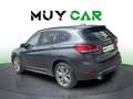 BMW X1 sDrive 18iA Gris - thumbnail 5
