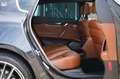 Maserati Quattroporte 3.0 S Q4 Zwart - thumbnail 5