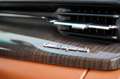 Maserati Quattroporte 3.0 S Q4 Zwart - thumbnail 10