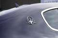 Maserati Quattroporte 3.0 S Q4 Zwart - thumbnail 14
