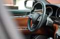 Maserati Quattroporte 3.0 S Q4 Zwart - thumbnail 3