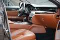 Maserati Quattroporte 3.0 S Q4 Zwart - thumbnail 6