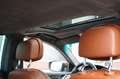 Maserati Quattroporte 3.0 S Q4 Zwart - thumbnail 9