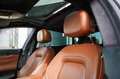 Maserati Quattroporte 3.0 S Q4 Zwart - thumbnail 8