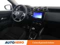 Dacia Duster 1.5 Blue dCi Prestige Up 115 CV Roşu - thumbnail 13