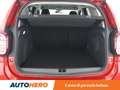 Dacia Duster 1.5 Blue dCi Prestige Up 115 CV Roşu - thumbnail 18