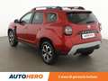 Dacia Duster 1.5 Blue dCi Prestige Up 115 CV Roşu - thumbnail 4
