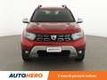 Dacia Duster 1.5 Blue dCi Prestige Up 115 CV Roşu - thumbnail 9