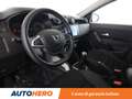 Dacia Duster 1.5 Blue dCi Prestige Up 115 CV Roşu - thumbnail 11