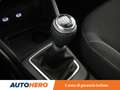 Dacia Duster 1.5 Blue dCi Prestige Up 115 CV Roşu - thumbnail 26