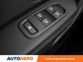 Dacia Duster 1.5 Blue dCi Prestige Up 115 CV Roşu - thumbnail 27