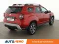 Dacia Duster 1.5 Blue dCi Prestige Up 115 CV Roşu - thumbnail 6