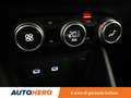 Dacia Duster 1.5 Blue dCi Prestige Up 115 CV Roşu - thumbnail 25