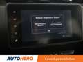 Dacia Duster 1.5 Blue dCi Prestige Up 115 CV Roşu - thumbnail 22