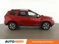 Dacia Duster 1.5 Blue dCi Prestige Up 115 CV Roşu - thumbnail 7