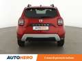 Dacia Duster 1.5 Blue dCi Prestige Up 115 CV Roşu - thumbnail 5