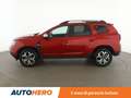 Dacia Duster 1.5 Blue dCi Prestige Up 115 CV Roşu - thumbnail 3