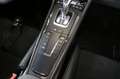 Porsche 991 911 GT3 RS, Weissach, Lift, Vollleder, BOSE, Cam Silber - thumbnail 16