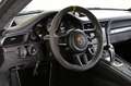 Porsche 991 911 GT3 RS, Weissach, Lift, Vollleder, BOSE, Cam Silber - thumbnail 19