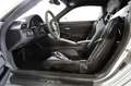 Porsche 991 911 GT3 RS, Weissach, Lift, Vollleder, BOSE, Cam Silber - thumbnail 17
