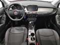 Fiat 500X 1.0 T3 120 CV SPORT*PRONTA CONSEGNA*FULL OPT. Grigio - thumbnail 4