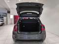 Fiat 500X 1.0 T3 120 CV SPORT*PRONTA CONSEGNA*FULL OPT. Grigio - thumbnail 7