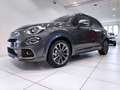 Fiat 500X 1.0 T3 120 CV SPORT*PRONTA CONSEGNA*FULL OPT. Grigio - thumbnail 14