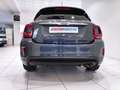 Fiat 500X 1.0 T3 120 CV SPORT*PRONTA CONSEGNA*FULL OPT. Grigio - thumbnail 3