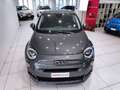 Fiat 500X 1.0 T3 120 CV SPORT*PRONTA CONSEGNA*FULL OPT. Grigio - thumbnail 11