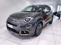Fiat 500X 1.0 T3 120 CV SPORT*PRONTA CONSEGNA*FULL OPT. Grigio - thumbnail 12