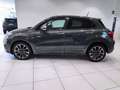 Fiat 500X 1.0 T3 120 CV SPORT*PRONTA CONSEGNA*FULL OPT. Grigio - thumbnail 2