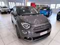 Fiat 500X 1.0 T3 120 CV SPORT*PRONTA CONSEGNA*FULL OPT. Grigio - thumbnail 1