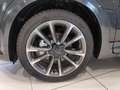 Fiat 500X 1.0 T3 120 CV SPORT*PRONTA CONSEGNA*FULL OPT. Grigio - thumbnail 8