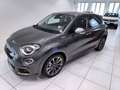 Fiat 500X 1.0 T3 120 CV SPORT*PRONTA CONSEGNA*FULL OPT. Grigio - thumbnail 13