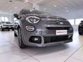 Fiat 500X 1.0 T3 120 CV SPORT*PRONTA CONSEGNA*FULL OPT. Grigio - thumbnail 9